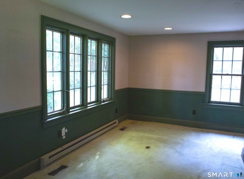 Tiny photo for 23 Kruskyville Road, Bridgewater, CT 06752 (MLS # 24207214)
