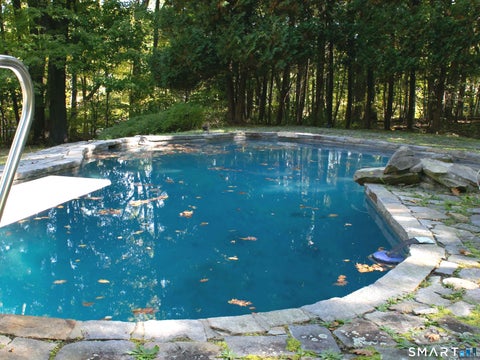 Tiny photo for 23 Kruskyville Road, Bridgewater, CT 06752 (MLS # 24207214)