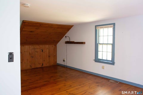 Tiny photo for 23 Kruskyville Road, Bridgewater, CT 06752 (MLS # 24207214)