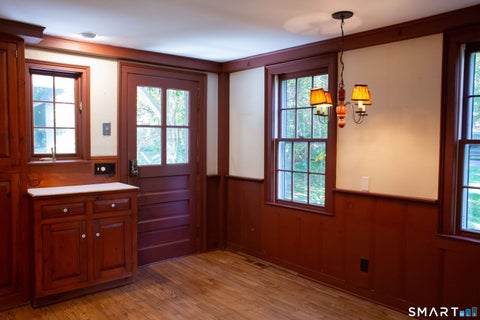 Tiny photo for 23 Kruskyville Road, Bridgewater, CT 06752 (MLS # 24207214)