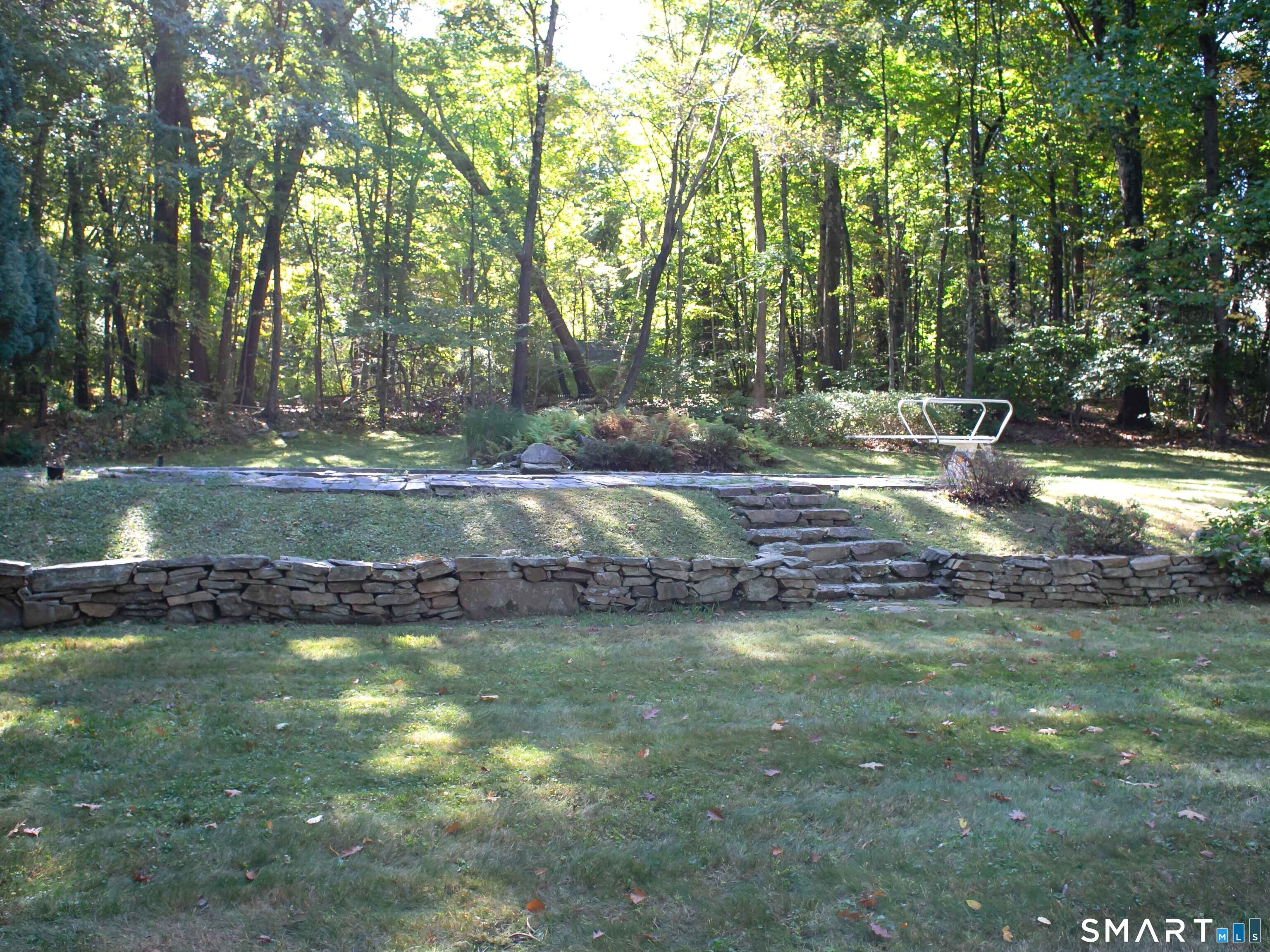23 Kruskyville Road