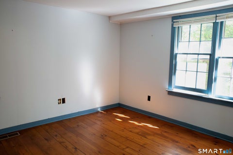 Tiny photo for 23 Kruskyville Road, Bridgewater, CT 06752 (MLS # 24207214)