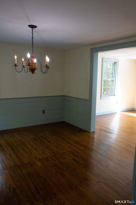 Tiny photo for 23 Kruskyville Road, Bridgewater, CT 06752 (MLS # 24207214)