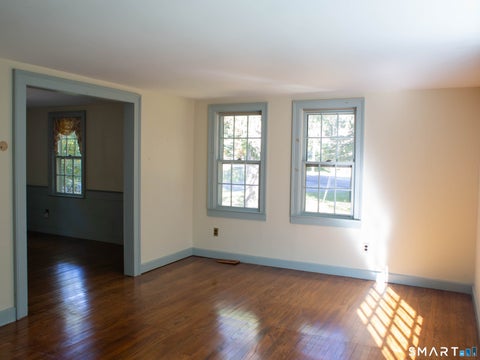 Tiny photo for 23 Kruskyville Road, Bridgewater, CT 06752 (MLS # 24207214)