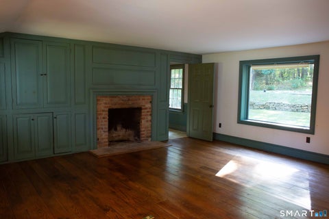 Tiny photo for 23 Kruskyville Road, Bridgewater, CT 06752 (MLS # 24207214)