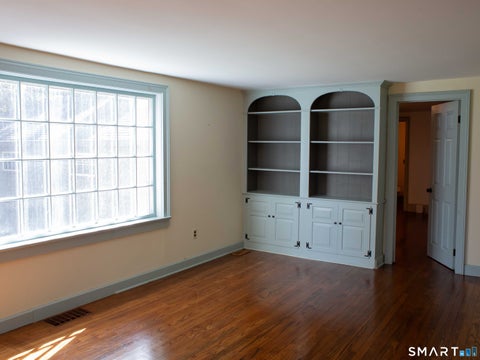Tiny photo for 23 Kruskyville Road, Bridgewater, CT 06752 (MLS # 24207214)