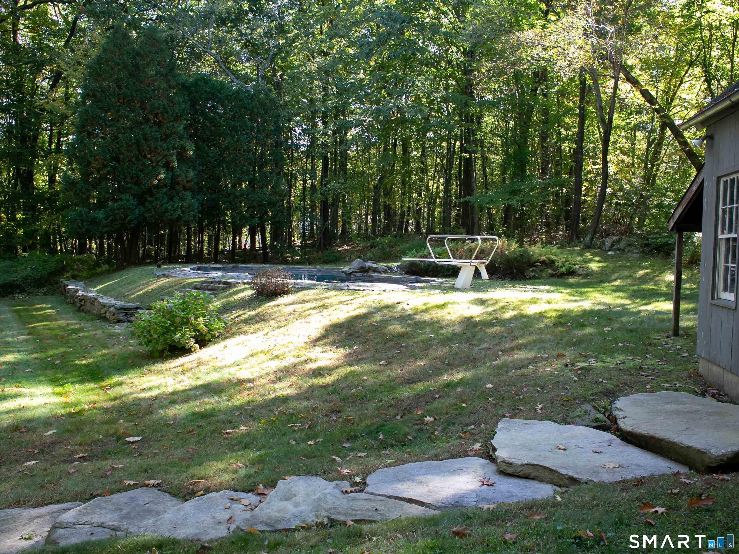 23 Kruskyville Road