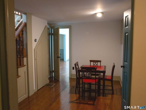 Tiny photo for 23 Kruskyville Road, Bridgewater, CT 06752 (MLS # 24207214)