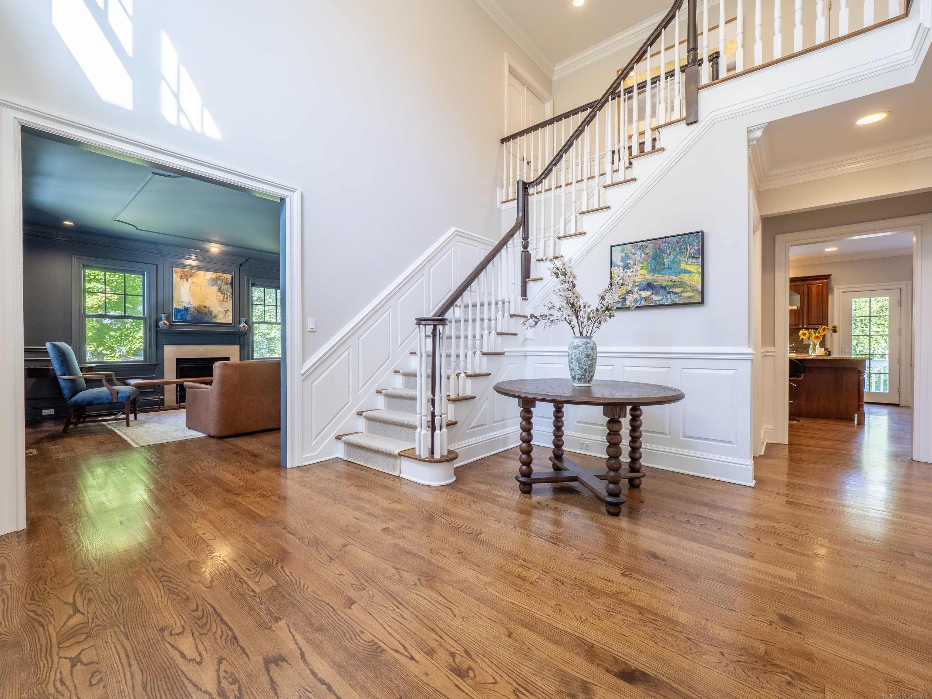 175 Branchville Road