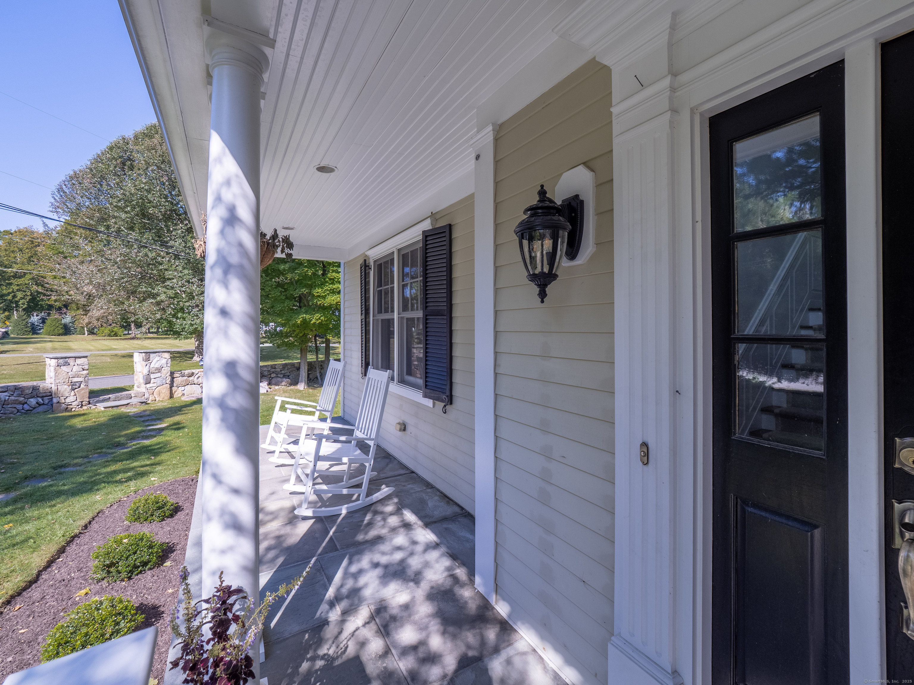 175 Branchville Road