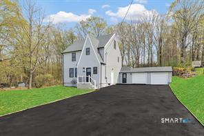 161 Pines Bridge Road 1