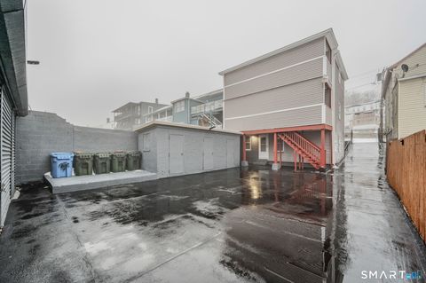 Tiny photo for 232 Franklin Street, Norwich, CT 06360 (MLS # 24146562)