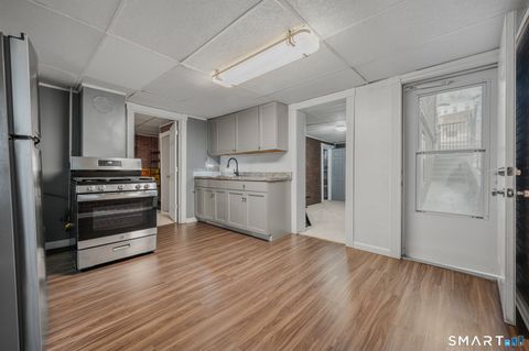 Tiny photo for 232 Franklin Street, Norwich, CT 06360 (MLS # 24146562)