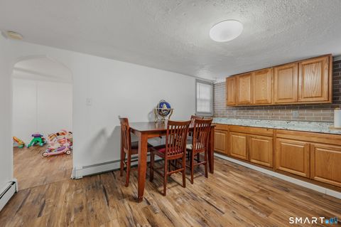 Tiny photo for 232 Franklin Street, Norwich, CT 06360 (MLS # 24146562)