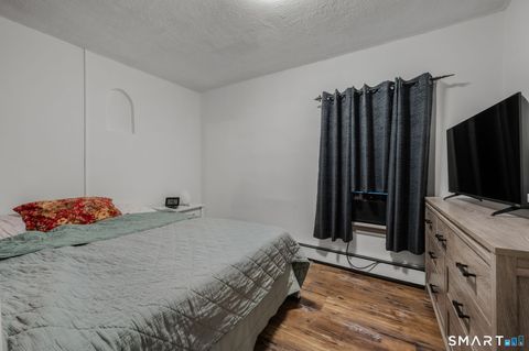 Tiny photo for 232 Franklin Street, Norwich, CT 06360 (MLS # 24146562)