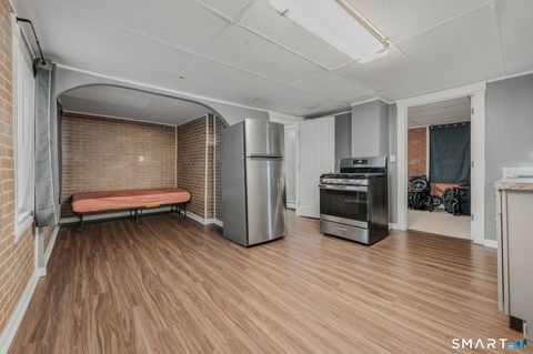 Tiny photo for 232 Franklin Street, Norwich, CT 06360 (MLS # 24146562)