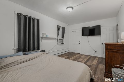 Tiny photo for 232 Franklin Street, Norwich, CT 06360 (MLS # 24146562)