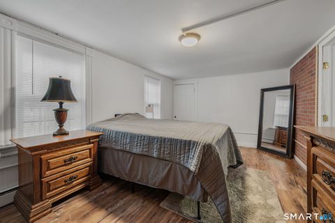 Tiny photo for 232 Franklin Street, Norwich, CT 06360 (MLS # 24146562)