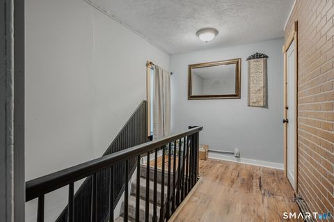 Tiny photo for 232 Franklin Street, Norwich, CT 06360 (MLS # 24146562)