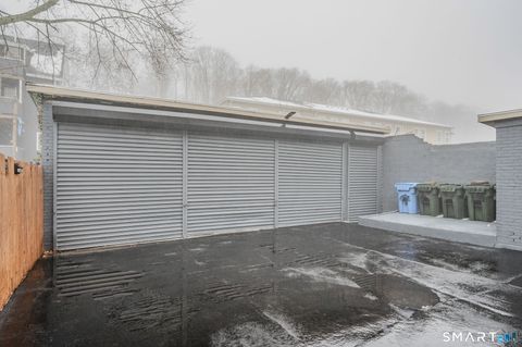 Tiny photo for 232 Franklin Street, Norwich, CT 06360 (MLS # 24146562)