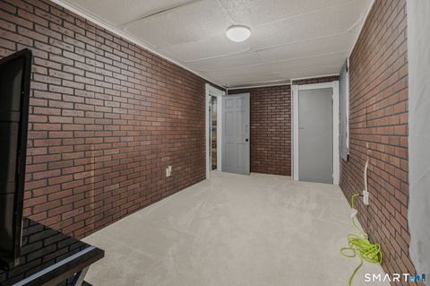 Tiny photo for 232 Franklin Street, Norwich, CT 06360 (MLS # 24146562)