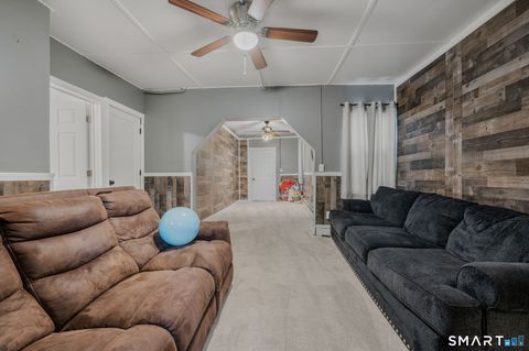 Tiny photo for 232 Franklin Street, Norwich, CT 06360 (MLS # 24146562)