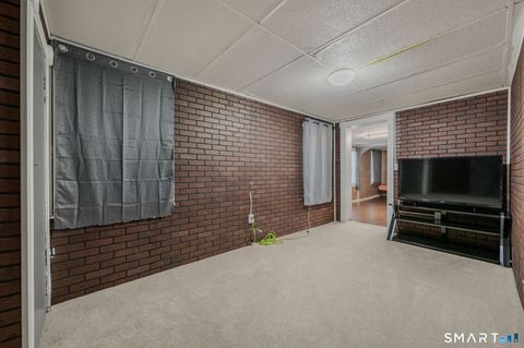 Tiny photo for 232 Franklin Street, Norwich, CT 06360 (MLS # 24146562)