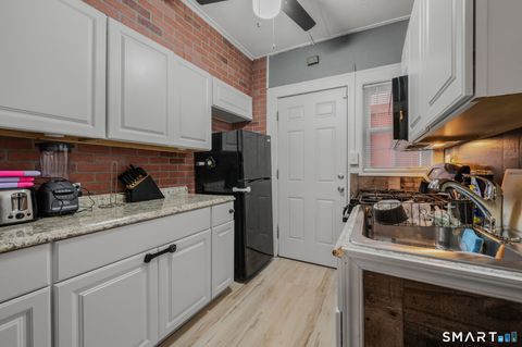 Tiny photo for 232 Franklin Street, Norwich, CT 06360 (MLS # 24146562)