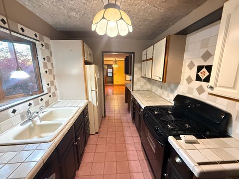 Tiny photo for 129 Old Ansonia Road, Seymour, CT 06483 (MLS # 24138161)