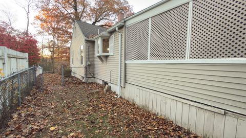 Tiny photo for 129 Old Ansonia Road, Seymour, CT 06483 (MLS # 24138161)