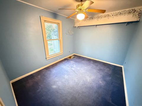 Tiny photo for 129 Old Ansonia Road, Seymour, CT 06483 (MLS # 24138161)