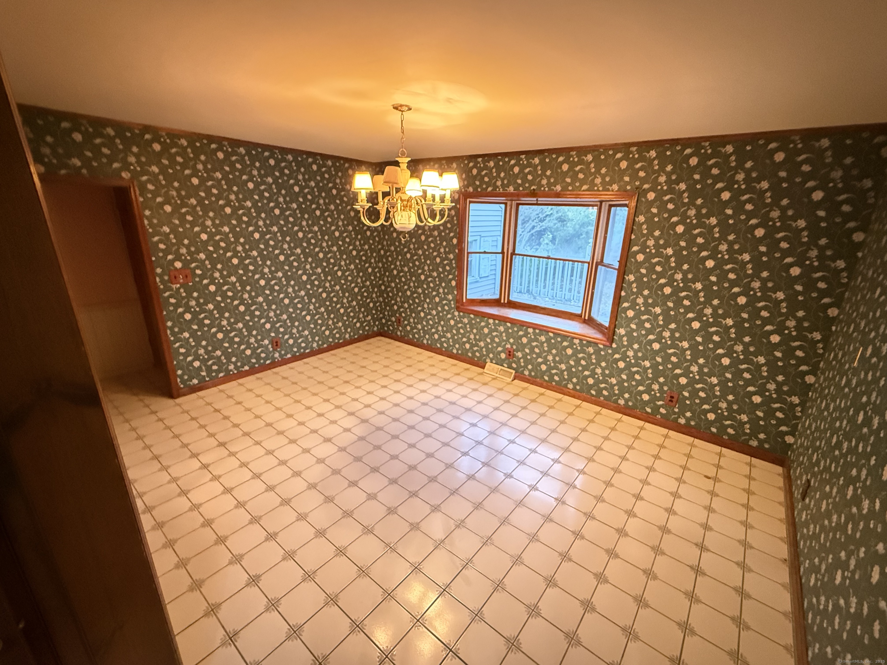 129 Old Ansonia Road