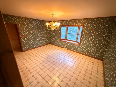 Tiny photo for 129 Old Ansonia Road, Seymour, CT 06483 (MLS # 24138161)