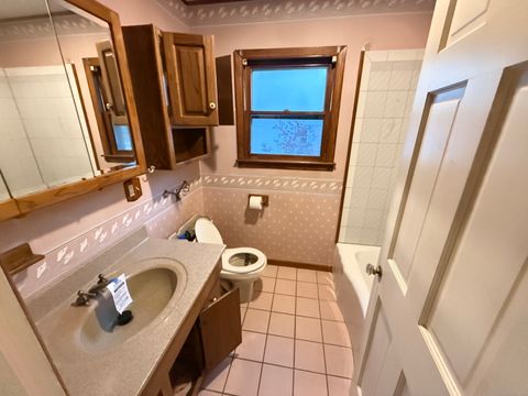 Tiny photo for 129 Old Ansonia Road, Seymour, CT 06483 (MLS # 24138161)