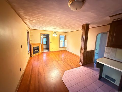 Tiny photo for 129 Old Ansonia Road, Seymour, CT 06483 (MLS # 24138161)