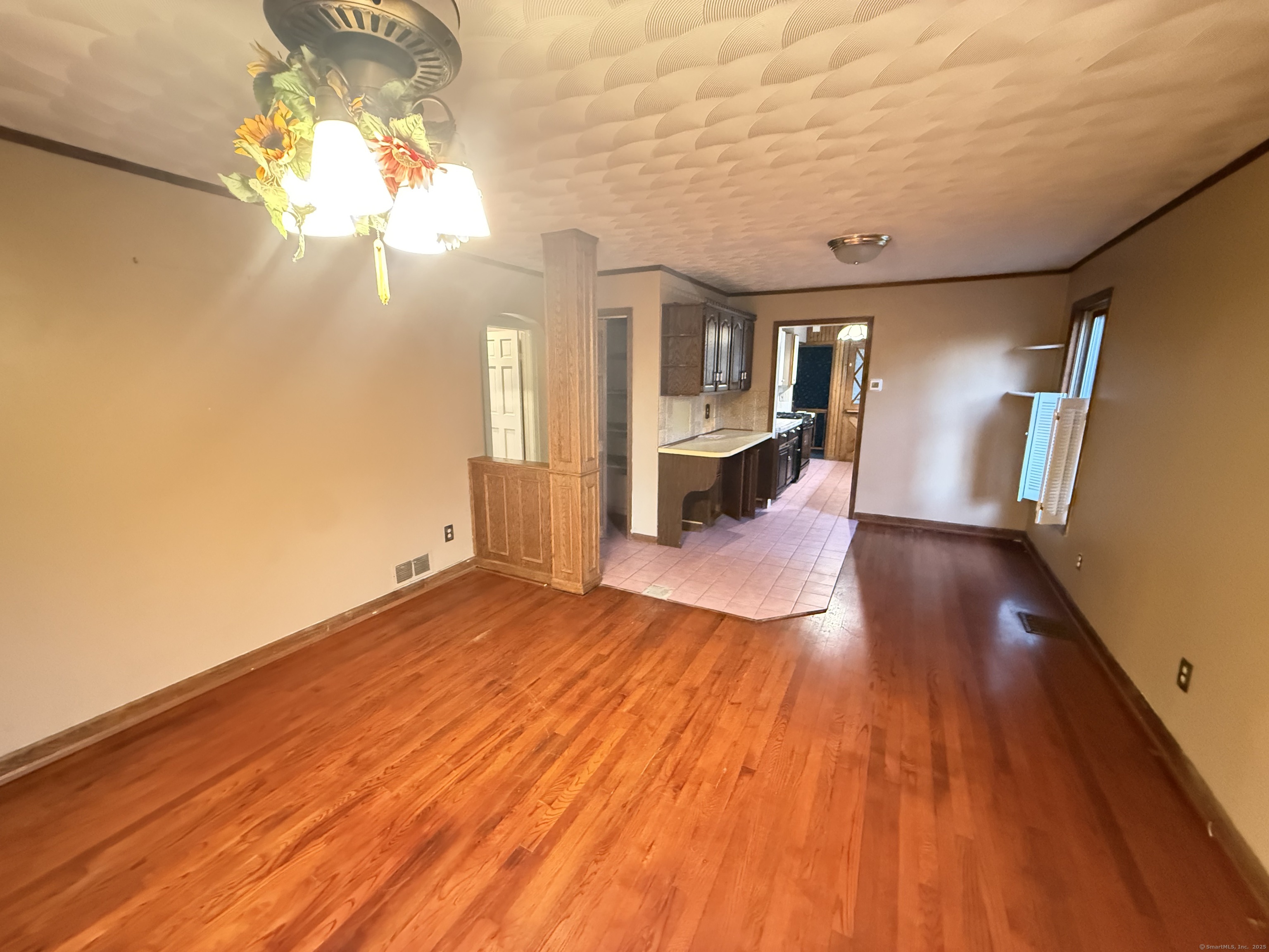 129 Old Ansonia Road