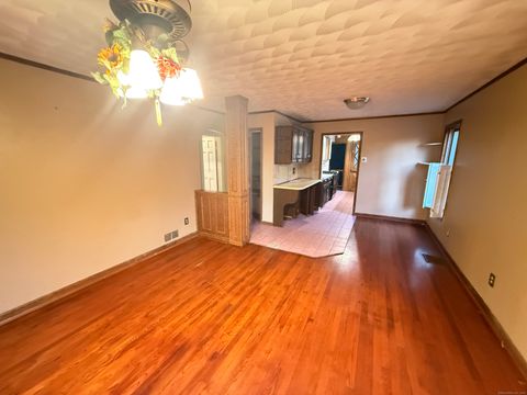 Tiny photo for 129 Old Ansonia Road, Seymour, CT 06483 (MLS # 24138161)