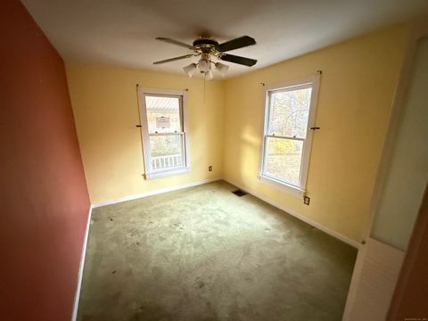 Tiny photo for 129 Old Ansonia Road, Seymour, CT 06483 (MLS # 24138161)