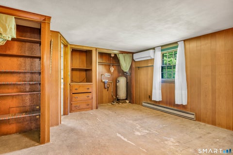Tiny photo for 128 Mares Hill Road, Essex, CT 06442 (MLS # 24181195)