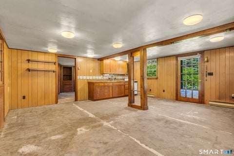 Tiny photo for 128 Mares Hill Road, Essex, CT 06442 (MLS # 24181195)