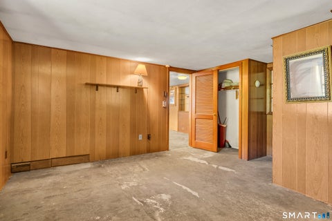 Tiny photo for 128 Mares Hill Road, Essex, CT 06442 (MLS # 24181195)