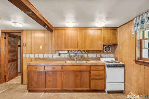 Tiny photo for 128 Mares Hill Road, Essex, CT 06442 (MLS # 24181195)