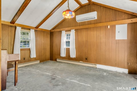 Tiny photo for 128 Mares Hill Road, Essex, CT 06442 (MLS # 24181195)