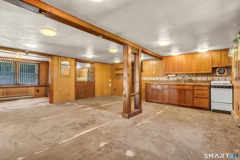 Tiny photo for 128 Mares Hill Road, Essex, CT 06442 (MLS # 24181195)