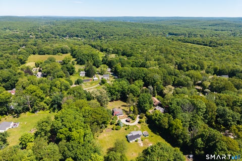 Tiny photo for 128 Mares Hill Road, Essex, CT 06442 (MLS # 24181195)