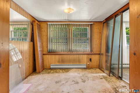 Tiny photo for 128 Mares Hill Road, Essex, CT 06442 (MLS # 24181195)