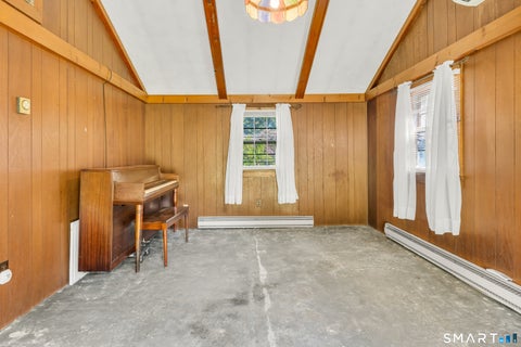 Tiny photo for 128 Mares Hill Road, Essex, CT 06442 (MLS # 24181195)