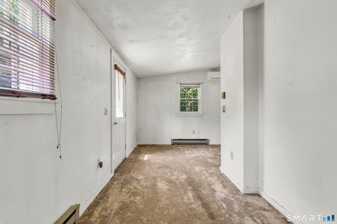 Tiny photo for 128 Mares Hill Road, Essex, CT 06442 (MLS # 24181195)