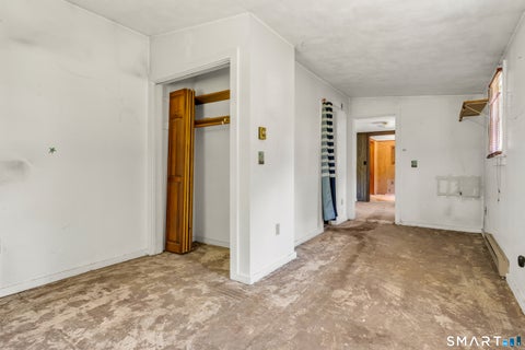 Tiny photo for 128 Mares Hill Road, Essex, CT 06442 (MLS # 24181195)