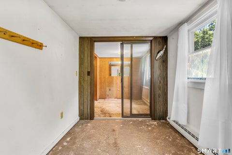 Tiny photo for 128 Mares Hill Road, Essex, CT 06442 (MLS # 24181195)